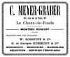 Meyer-Graber 1913 0.jpg